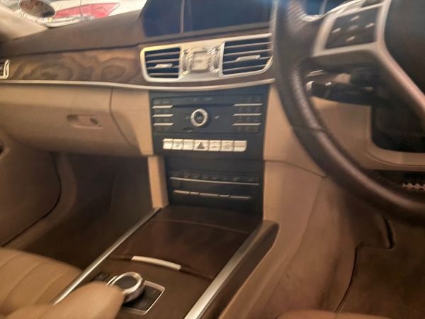 ~/upload/Lots/157817/AdditionalPhotos/yqvi7pvtqog74/WhatsApp Image 2025-10-22 at 15.44.37_t600x450.jpg